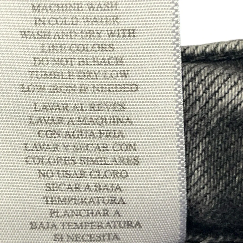 KanCan preowned style